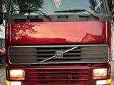 Volvo  FH 1998 года за 16 750 000 тг. в Талдыкорган