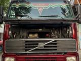 Volvo  FH 1998 года за 16 750 000 тг. в Талдыкорган – фото 4
