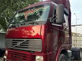 Volvo  FH 1998 года за 16 750 000 тг. в Талдыкорган – фото 5