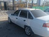 Daewoo Nexia 2013 года за 2 500 000 тг. в Алматы – фото 4