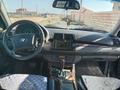 BMW X5 2003 годаfor7 000 000 тг. в Актау – фото 6