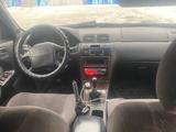 Nissan Maxima 1997 годаfor1 500 000 тг. в Алматы – фото 4