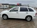 Skoda Fabia 2006 года за 1 500 000 тг. в Актау – фото 4