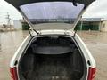 Skoda Fabia 2006 года за 1 500 000 тг. в Актау – фото 11