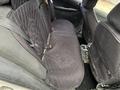 Skoda Fabia 2006 года за 1 500 000 тг. в Актау – фото 10