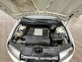 Skoda Fabia 2006 года за 1 500 000 тг. в Актау – фото 12