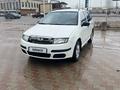Skoda Fabia 2006 года за 1 500 000 тг. в Актау