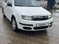 Skoda Fabia 2006 года за 1 500 000 тг. в Актау – фото 2