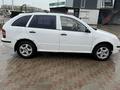 Skoda Fabia 2006 года за 1 500 000 тг. в Актау – фото 5
