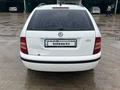 Skoda Fabia 2006 года за 1 500 000 тг. в Актау – фото 6