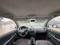 Skoda Fabia 2006 года за 1 500 000 тг. в Актау – фото 7