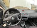 Skoda Fabia 2006 года за 1 500 000 тг. в Актау – фото 8
