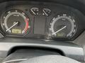Skoda Fabia 2006 года за 1 500 000 тг. в Актау – фото 9