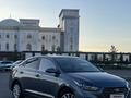 Hyundai Accent 2020 года за 7 600 000 тг. в Астана – фото 5