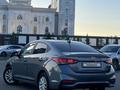 Hyundai Accent 2020 года за 7 600 000 тг. в Астана – фото 6