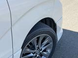 Toyota Alphard 2007 годаүшін5 300 000 тг. в Актобе – фото 2