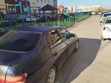 Toyota Carina E 1994 годаfor1 000 001 тг. в Шымкент – фото 4