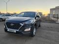 Hyundai Tucson 2018 годаүшін11 000 000 тг. в Астана – фото 2
