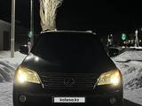 Lexus GX 460 2011 годаүшін15 500 000 тг. в Актобе – фото 5