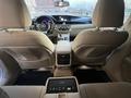 Lexus ES 250 2014 годаүшін13 200 000 тг. в Актау – фото 16