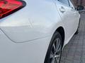 Lexus ES 250 2014 годаүшін13 200 000 тг. в Актау – фото 19
