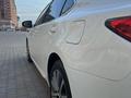 Lexus ES 250 2014 года за 13 200 000 тг. в Актау – фото 20