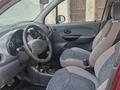 Daewoo Matiz 2013 годаfor2 500 000 тг. в Шымкент – фото 17