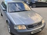 Audi A6 1998 года за 2 400 000 тг. в Кокшетау – фото 3