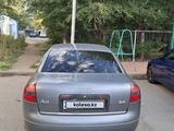 Audi A6 1998 года за 2 400 000 тг. в Кокшетау – фото 2