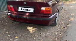 BMW 320 1994 годаfor1 500 000 тг. в Алматы – фото 3