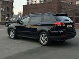 Subaru Tribeca 2008 годаүшін6 300 000 тг. в Алматы – фото 3