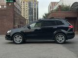 Subaru Tribeca 2008 годаүшін6 300 000 тг. в Алматы – фото 2
