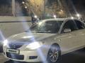 Mazda 3 2006 годаүшін3 400 000 тг. в Кульсары – фото 3