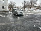 Toyota Alphard 2006 года за 8 300 000 тг. в Астана – фото 2