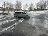 Toyota Alphard 2006 года за 8 000 000 тг. в Караганда – фото 3