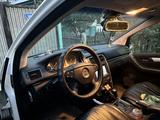 Mercedes-Benz B 170 2007 годаүшін3 900 000 тг. в Караганда – фото 5