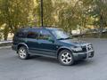 Kia Sportage 2002 года за 1 880 000 тг. в Караганда – фото 4