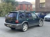 Kia Sportage 2002 года за 1 880 000 тг. в Караганда – фото 2