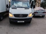 Mercedes-Benz  Sprinter 2006 годаүшін12 500 000 тг. в Павлодар
