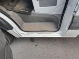Mercedes-Benz  Sprinter 2006 годаүшін12 500 000 тг. в Павлодар – фото 3