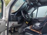 Mercedes-Benz  Sprinter 2006 годаүшін12 500 000 тг. в Павлодар – фото 5