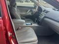 Toyota Camry 2010 года за 4 500 000 тг. в Актобе – фото 4