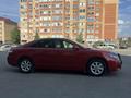 Toyota Camry 2010 года за 4 500 000 тг. в Актобе – фото 2