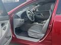 Toyota Camry 2010 года за 4 500 000 тг. в Актобе – фото 5