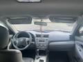 Toyota Camry 2010 года за 4 500 000 тг. в Актобе – фото 6