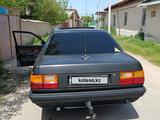 Audi 100 1991 года за 1 200 000 тг. в Шымкент – фото 4