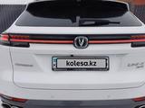 Changan UNI-K 2024 года за 12 000 000 тг. в Щучинск – фото 3