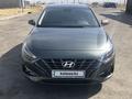 Hyundai i30 2023 года за 10 200 000 тг. в Тараз