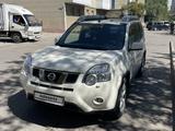 Nissan X-Trail 2012 годаүшін8 200 000 тг. в Астана – фото 3