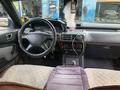 Mitsubishi Galant 1992 года за 950 000 тг. в Талдыкорган – фото 5